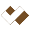 Squeaky Floor & Stair Repairs logo
